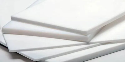 Placas
